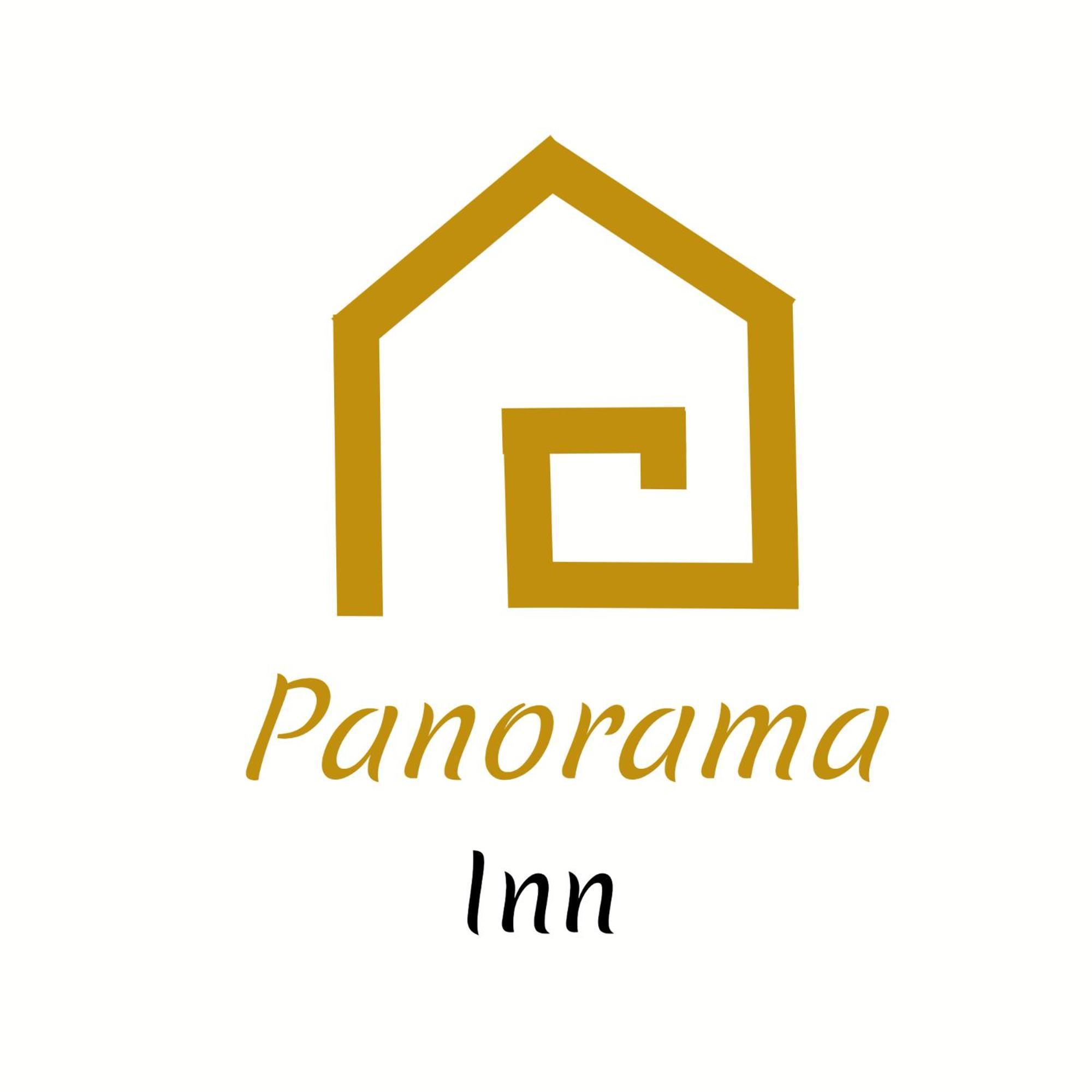 Panorama Inn - Messe Contaktless Check-In Hannover Exterior photo